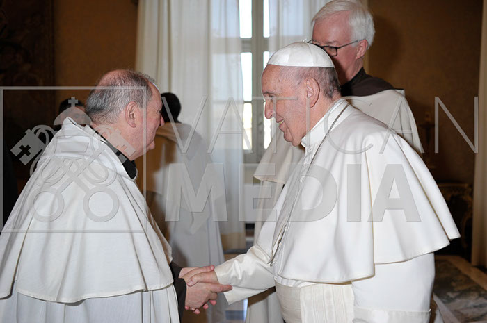 %_tempFileName00662_21092019%