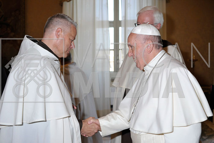 %_tempFileName00664_21092019%