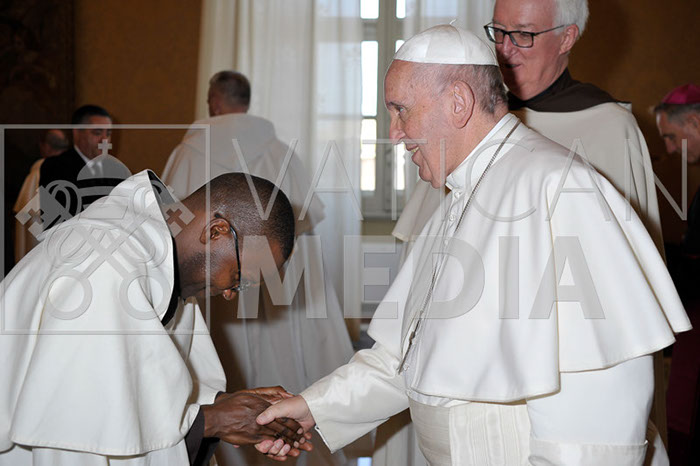 %_tempFileName00667_21092019%