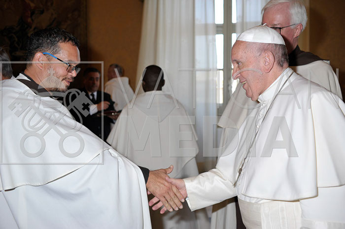 %_tempFileName00668_21092019%