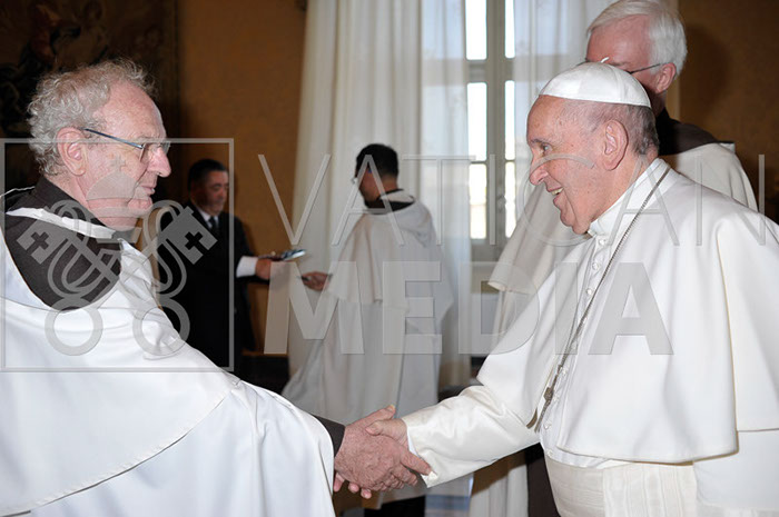 %_tempFileName00670_21092019%