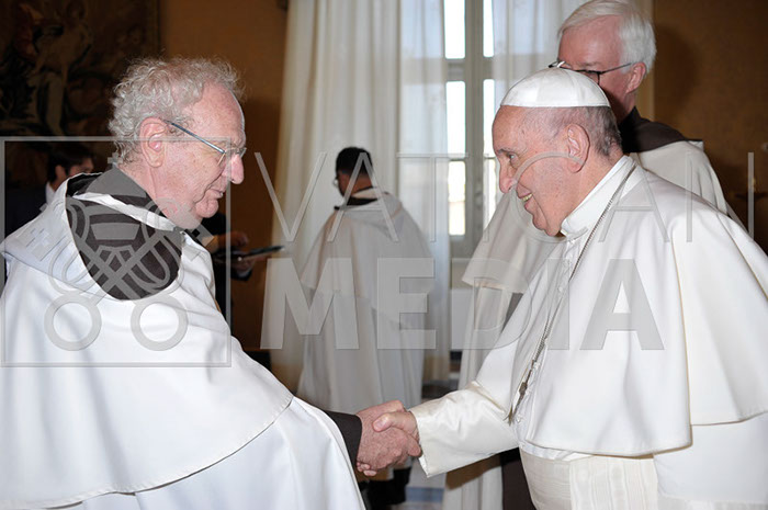 %_tempFileName00671_21092019%