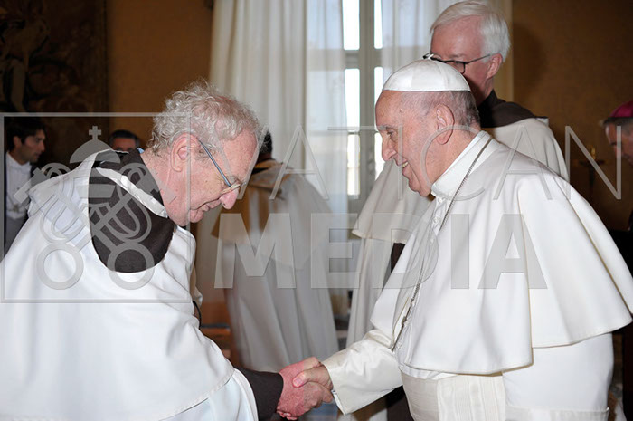 %_tempFileName00672_21092019%