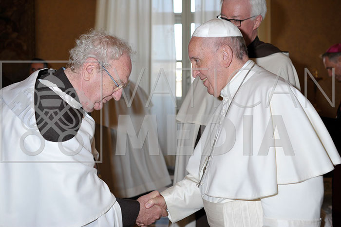 %_tempFileName00673_21092019%