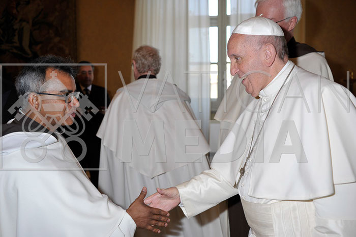 %_tempFileName00674_21092019%