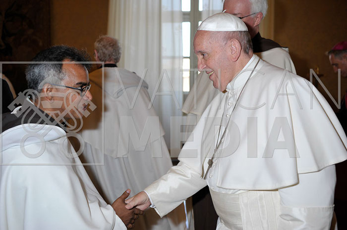 %_tempFileName00675_21092019%