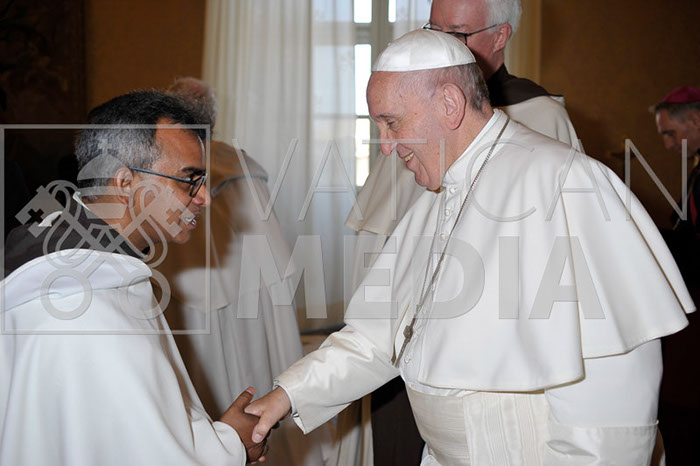 %_tempFileName00676_21092019%