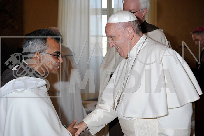 %_tempFileName00677_21092019%