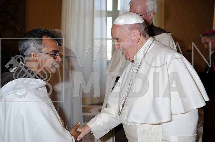 %_tempFileName00678_21092019%