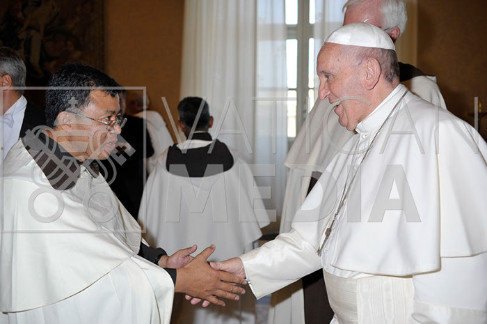 %_tempFileName00679_21092019%