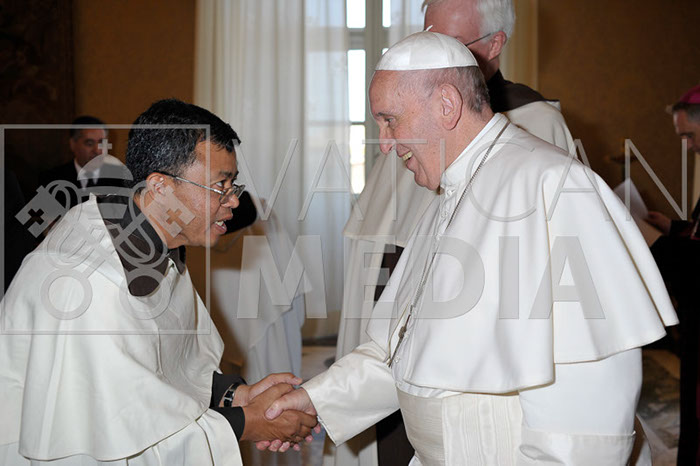 %_tempFileName00681_21092019%