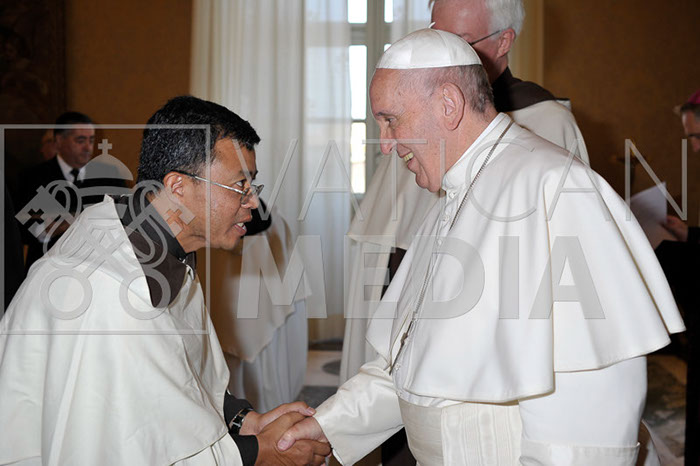 %_tempFileName00682_21092019%