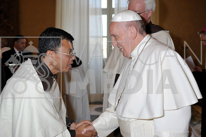 %_tempFileName00683_21092019%