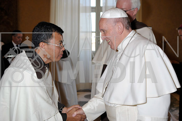 %_tempFileName00684_21092019%