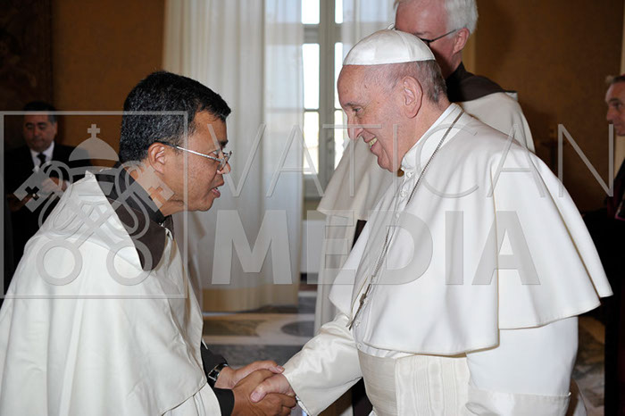 %_tempFileName00685_21092019%