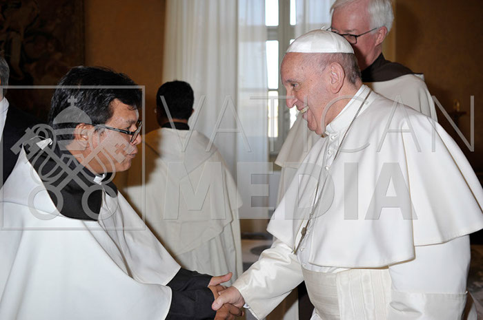 %_tempFileName00686_21092019%