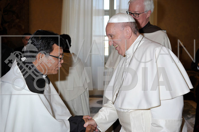 %_tempFileName00687_21092019%