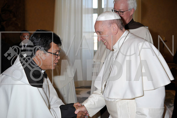 %_tempFileName00688_21092019%