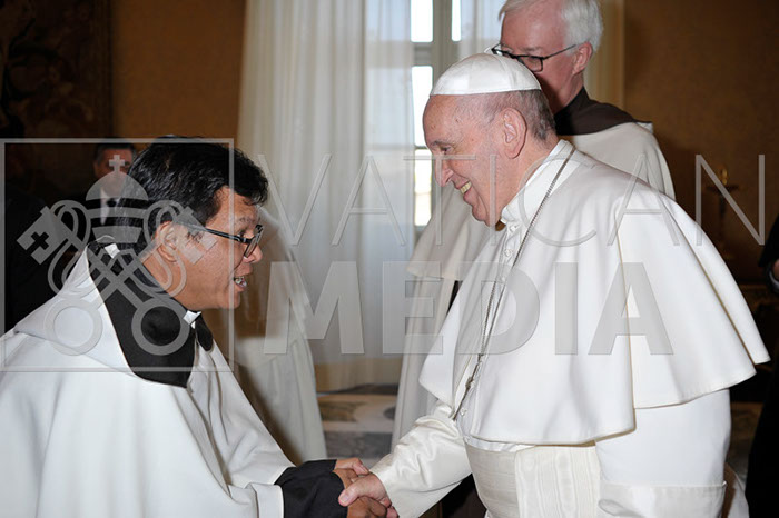 %_tempFileName00689_21092019%