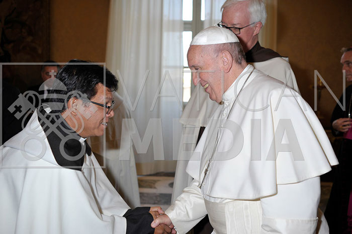 %_tempFileName00690_21092019%