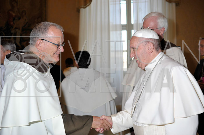 %_tempFileName00691_21092019%