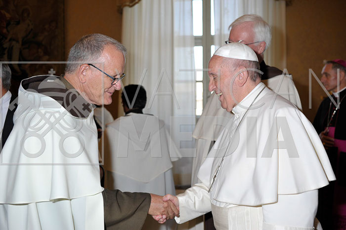 %_tempFileName00692_21092019%