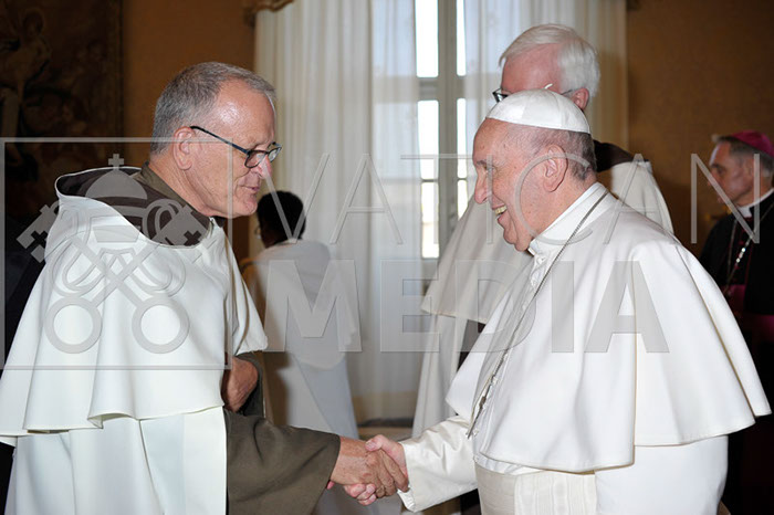 %_tempFileName00695_21092019%