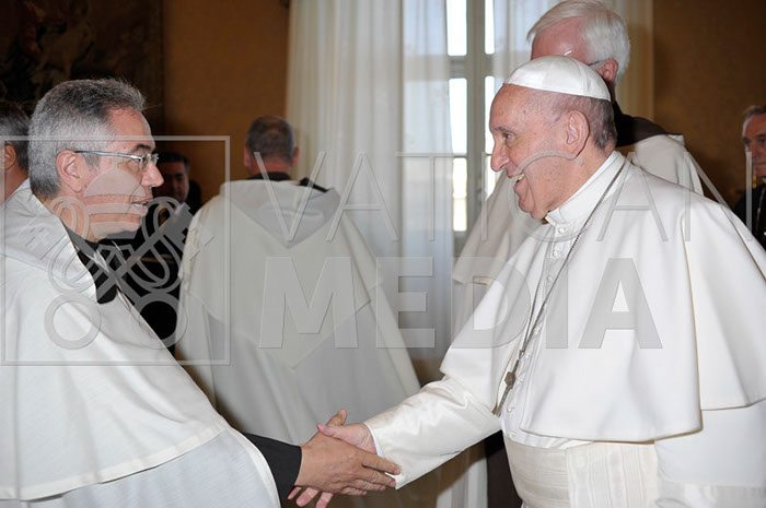 %_tempFileName00696_21092019%