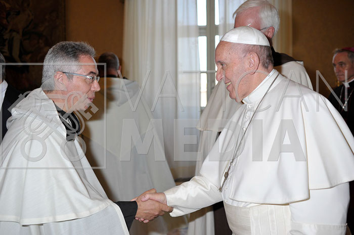 %_tempFileName00697_21092019%