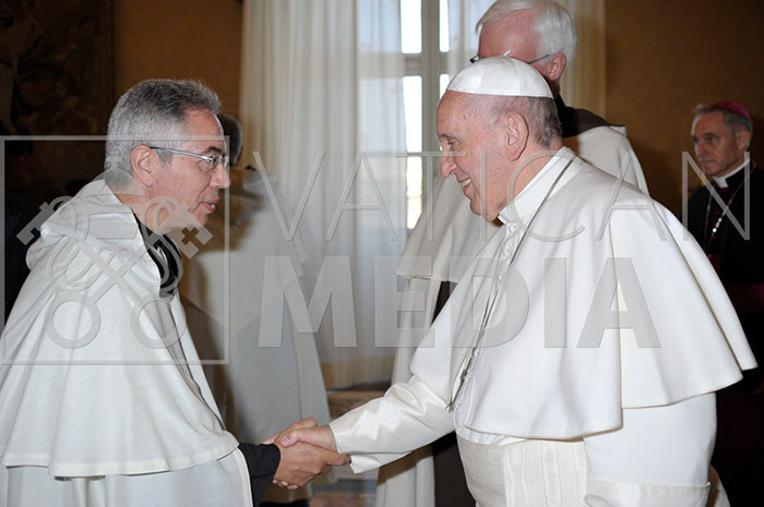 %_tempFileName00698_21092019%