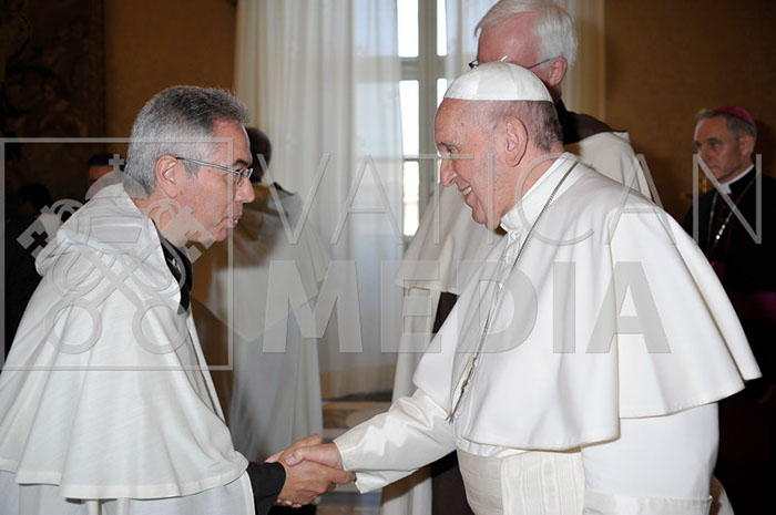 %_tempFileName00699_21092019%