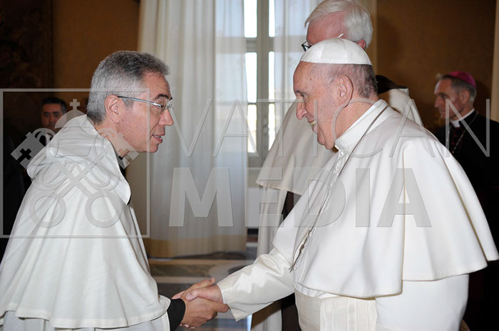 %_tempFileName00702_21092019%