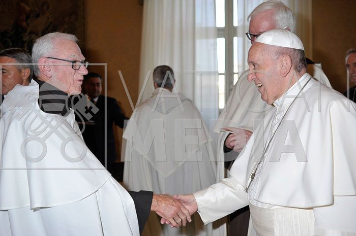 %_tempFileName00704_21092019%