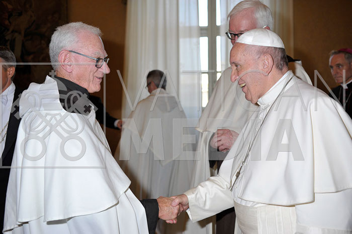 %_tempFileName00705_21092019%