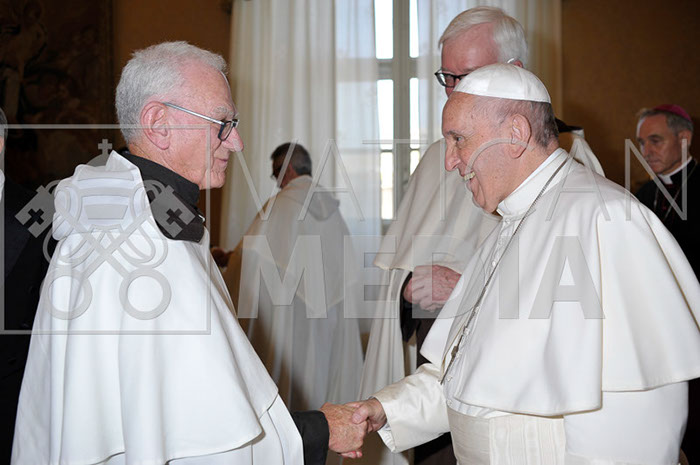 %_tempFileName00706_21092019%