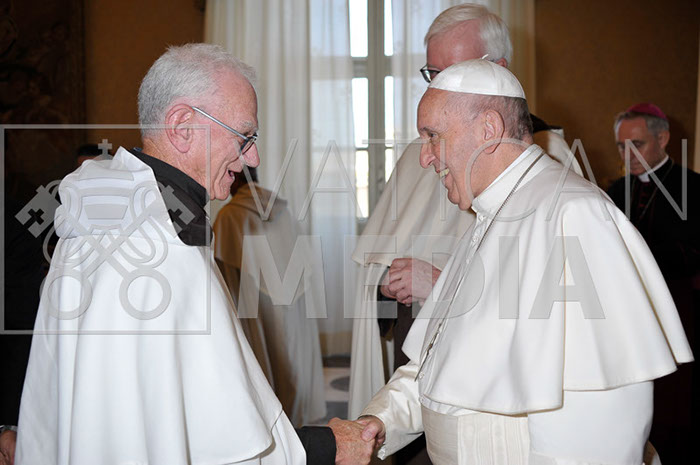 %_tempFileName00707_21092019%