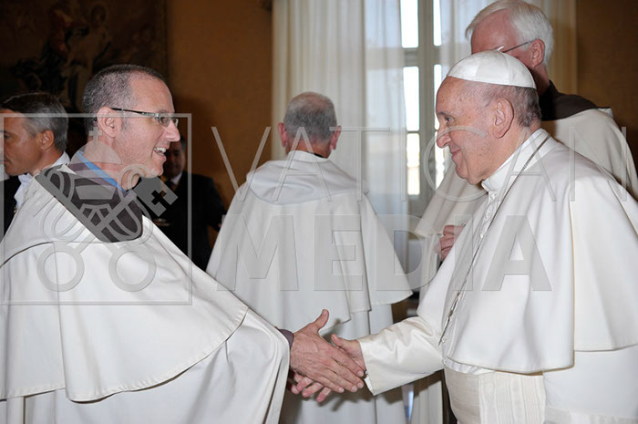 %_tempFileName00710_21092019%