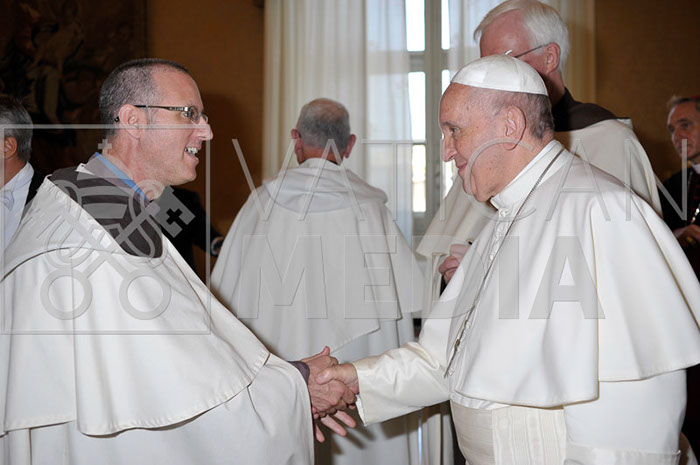 %_tempFileName00711_21092019%