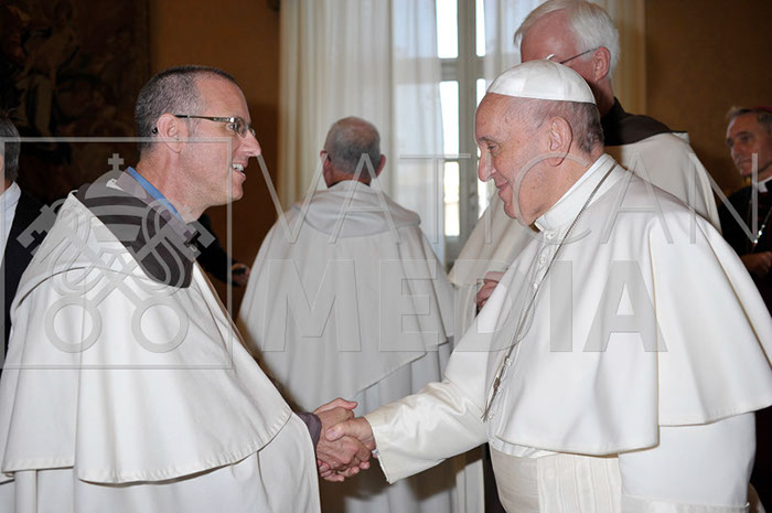 %_tempFileName00712_21092019%