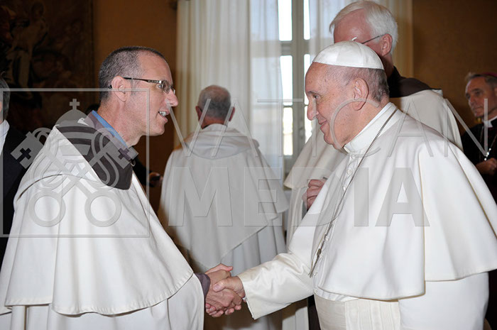 %_tempFileName00713_21092019%