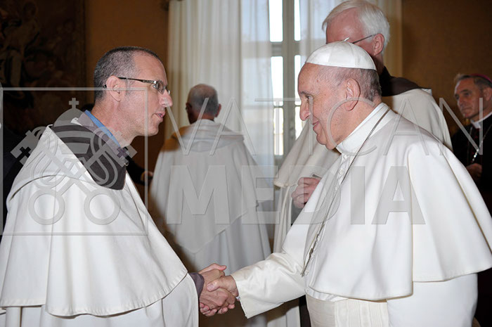 %_tempFileName00714_21092019%