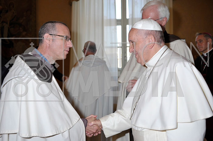 %_tempFileName00715_21092019%