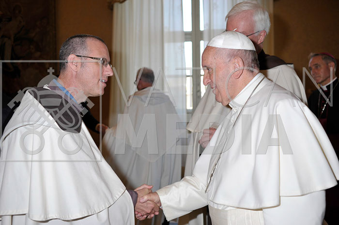 %_tempFileName00716_21092019%