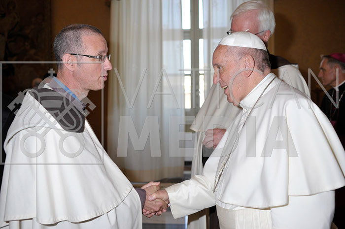 %_tempFileName00718_21092019%