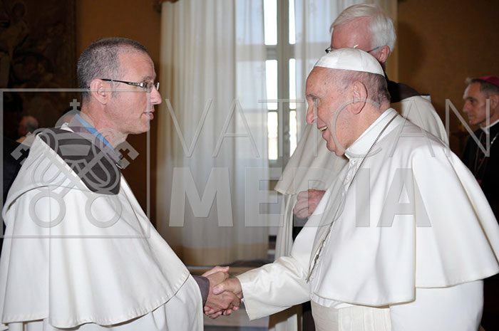 %_tempFileName00720_21092019%