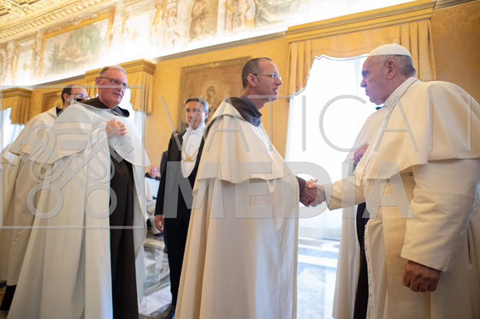 %_tempFileName00721_21092019%