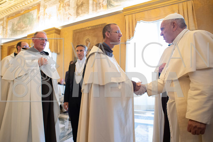 %_tempFileName00722_21092019%