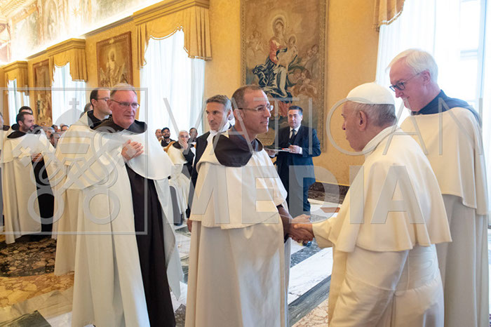 %_tempFileName00723_21092019%