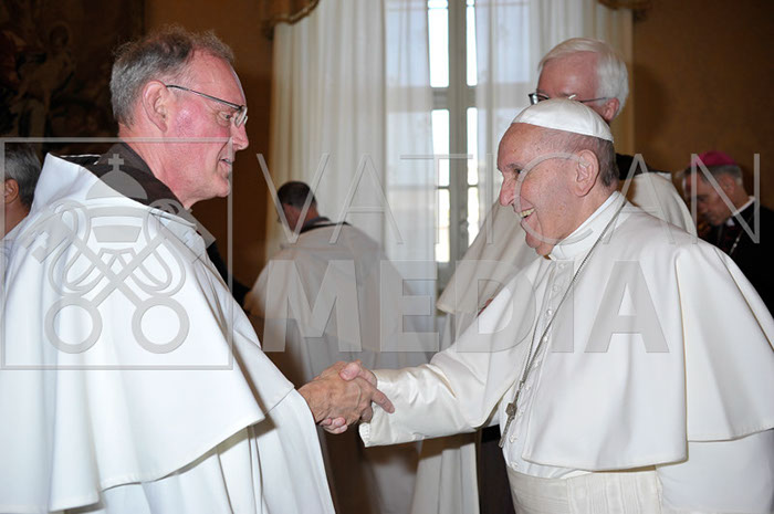 %_tempFileName00724_21092019%