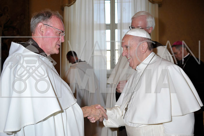 %_tempFileName00725_21092019%